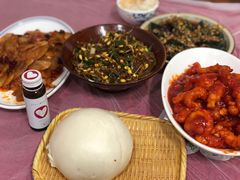 -乐乐餐厅(湘子庙街店)