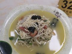 -迎扬春茶社(闻喜路店)