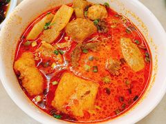 -新记肉骨茶