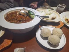 -宴小馆·小海鲜青岛菜(五四广场店)
