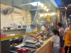 -鹅最好(南光店)