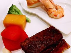 王品台塑牛排(上海仙霞店)-王品牛排(上海仙霞店)