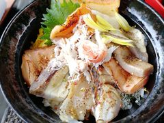 -田舍家Inakaya(天汇igc店)