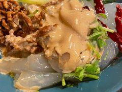 -东方饺子王(创始店)