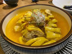 -荟廷·晶萃(陆家嘴尚悦湾店)
