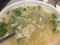 三鲜羹-潮人姐妹轩(海宁路店)