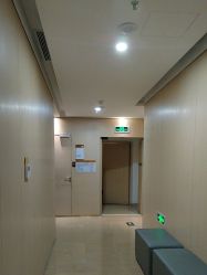 -四川华美紫馨整形外科医院