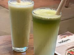 -Wagas沃歌斯(汇智店)