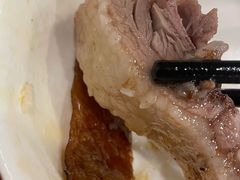 -鹅掂·大岭山烧鹅