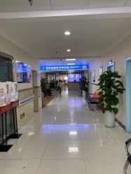 -成都军建医院·疤痕诊疗中心