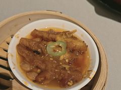 -潮府馆·非遗潮州菜·世纪公园(新国际博览中心店)