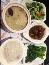 点击看大图 -熹月国际月子会所(天河店)