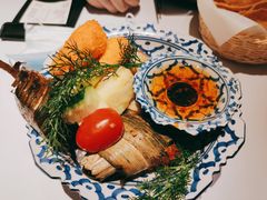 -BetterThai 泰加(苏州中心店)
