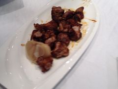 iphone_upload_pic-味茂·老船夫1927(东海东路店)