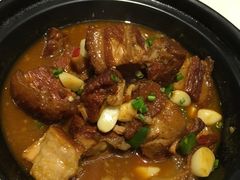 -巴陵全鱼席(湖南老字号汴河街店 )