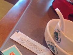 -二姐家三个拿手菜·北塘海鲜·大馅锅贴王(成林道店)