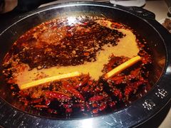 -之了火锅(公园街店)