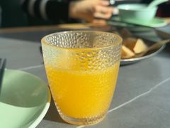 -潮界(大学路店)