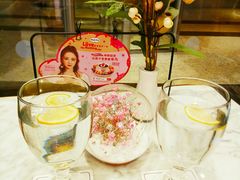 -哈根达斯(美罗城店)