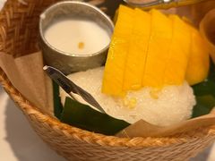 -太食獸泰式茶餐厅(艾尚天地店)