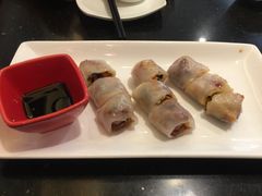 -避风塘·老港味餐厅(虹口龙之梦店)
