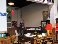 -贡椒鱼老店·雅安十大名店