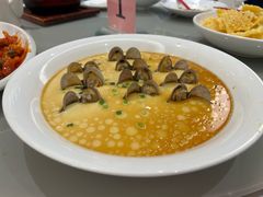 -红城阁·上海味道(四平路店)