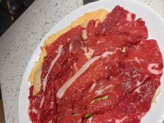 -顺德公广东猪肚鸡·煲仔饭(白石洲店)