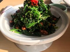 -壹块捌烧烤(灯市口店)