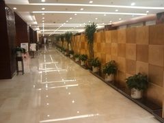 -内蒙古驻京办餐厅