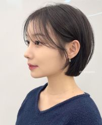 -FASHION PALACE hair+