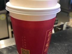 金版丝袜奶茶-兰芳园丝袜奶茶(方庄时代店)