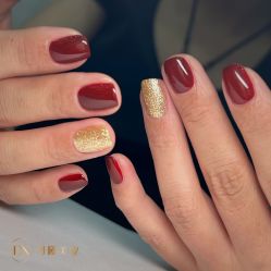 -丹曦·美甲美睫