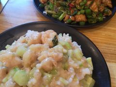 -厨掌柜陆老师(天津之眼店)