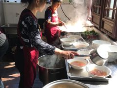 -兴福老面馆(寺路街店)