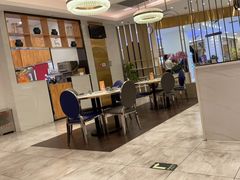 -鹿港小镇(悠唐店)