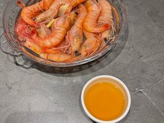 -佬太公海鸭·海鲜大排档(上海总店)