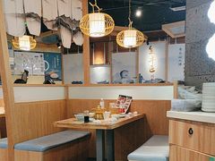 -全牛匠·乐山跷脚牛肉(新中关店)