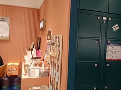 -海马体照相馆(重庆爱琴海购物公园店)