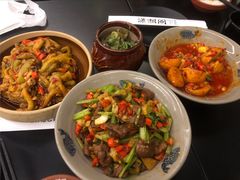 -潇湘阁(三里屯SOHO店)