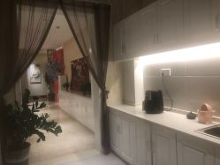 -诗媛嘉美健康管理中心(金桥店)