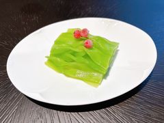 -宁波柏悦酒店·钱湖渔港
