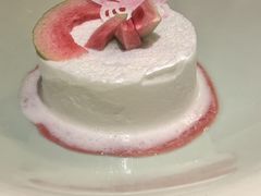 -王品牛排(福州泰禾店)