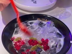 -蛙来哒(欢乐水岸店)