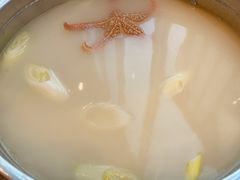 -阿杜打边炉(五江天街店)