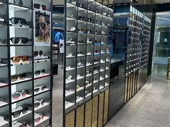 -LensCrafters亮视点(东方新天地店)