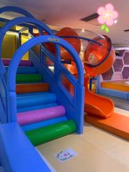 -贝悠悠(华宇时尚店)