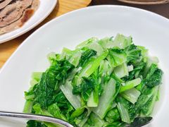 -沁园·珍藏湘味(芙蓉广场店)