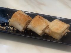 -稻香酒家·35年老字号(侨光店)