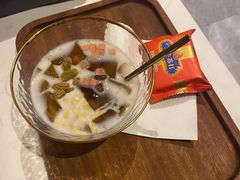 -得闲·高空SPA(东盟店)